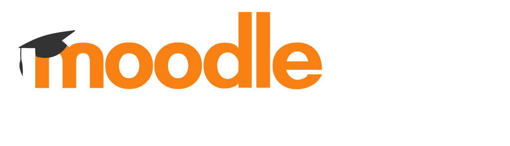 Moodle Moot Bangladesh 2026
