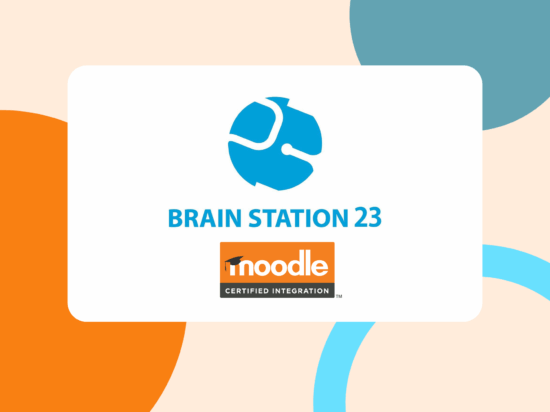 Brain Station 23 Moodle Team